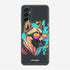 Galaxy F23 Skins & Wraps
